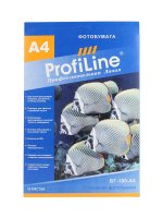  ProfiLine -180-A4-25 180g/m2 A4  25 