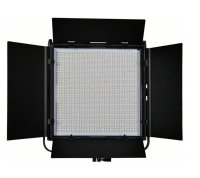  Godox LED Light LD1000W