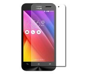    ASUS Zenfone 2 Laser ZE550KL/ZE551KL Anti-Blue Light Screen Protector 90XB