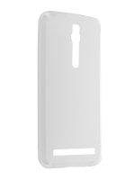   ASUS Zenfone 2 ZE550ML 5.5 Activ White Mat 52838