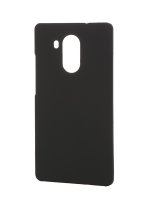  - Huawei Mate 8 SkinBox 4People Black T-S-HM8-002 +  