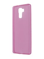  Huawei Honor 7 iBox Crystal Pink
