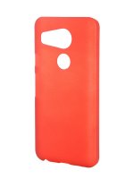  - LG Nexus 5X SkinBox 4People Red T-S-LN5X-002 +  