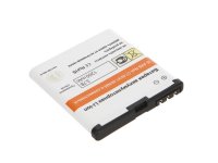   Nokia C7-00 1200 mAh InterStep NOKC7X7BK 19475