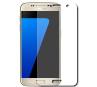    Samsung Galaxy S7 Litu 0.26mm