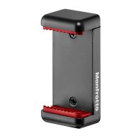   Manfrotto MCLAMP