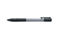  Wacom Bamboo Fineline 2  iPad  CS-600C1G