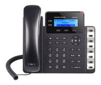  VoIP  Grandstream GXP1628