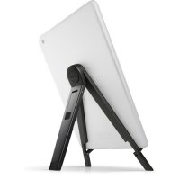 Аксессуар Twelve South Compass 2 для APPLE iPad / iPad mini Black 12-1314