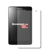    Lenovo IdeaTab A5500 A8 InterStep Ultra  LA5500UCL 37812