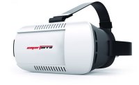 - Smarterra VR