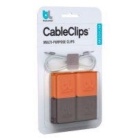  Bluelounge CableClip Medium  CC-MD