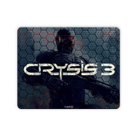  X-Game CRYSIS 3 V1.P 100728st