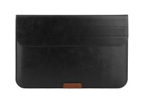   ROCK Protection Sleeve Case  APPLE MacBook Air 11 Black