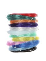   Bestfilament - 12 