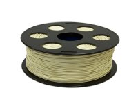   Bestfilament ABS- 1.75mm 1  Cream