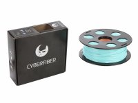  CyberFiber ABS- 800  Sky