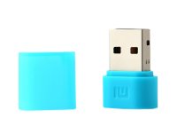 Wi-Fi  Xiaomi Mi Wi-Fi USB Blue