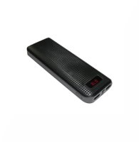  GlobusGPS GL-PB14 20000 mAh