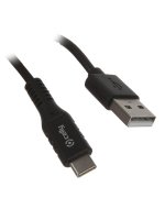   Celly USB - USB Type C