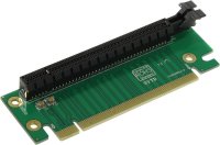 Аксессуар Espada PCI-E X16 M to PCI-E X16 F 2U EPCIE162U