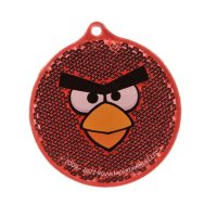  Angry Birds Red Bird 238062