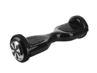   MotionPro I-Board Basic M-PRO 7B Black