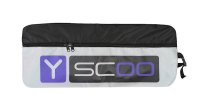 Аксессуар Сумка-чехол для Y-SCOO 125 Lilac