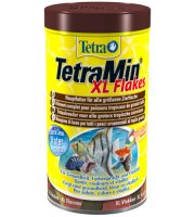  Tetra TetraMin XL 500ml Tet-766457 / 204317