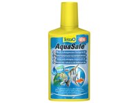  Tetra AquaSafe Tet-762732 -     100   200 