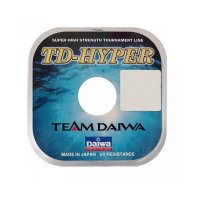  Daiwa TD Hyper Tournament 0.24mm 100m
