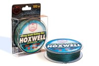  Hoxwell HL122 0.37mm