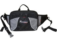    FISHERMAN nova tour  PRO 95738-924-00