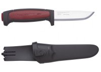  Morakniv Pro C,  ,     