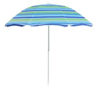Пляжный зонт No Name BU-007