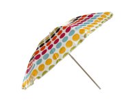 Пляжный зонт Season 555-216
