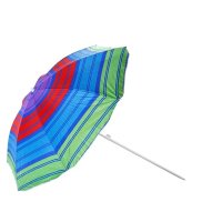 Пляжный зонт Onlitop Модерн в ассортименте 119130