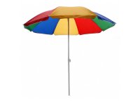 Пляжный зонт Season 555-214