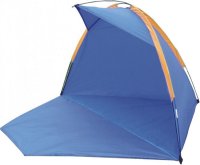  Greenwood Solo Beach Shelter Blue