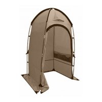   Campack-Tent G-1101 Sanitary Tent