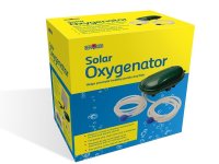 Аксессуар Bermuda Solar Oxygenator BER0782