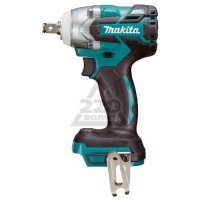   Makita DTW281Z