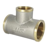  Jif 3/4" 1/2" 3/4" // MP- .070561