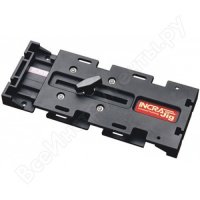  Original Jig Incra IJ32 METRIC