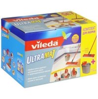     Vileda ""  