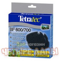 Tetra -    BF400/600/700/800 (2 )