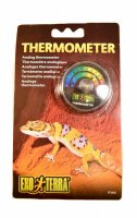 Термометр для террариума Хаген 20-42 С