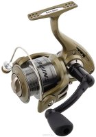   Salmo "Sniper SPIN 4 30FD", : 