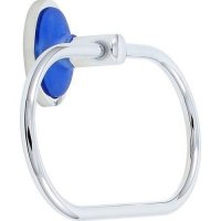 Вешалка-кольцо Aquarius Orvietto
