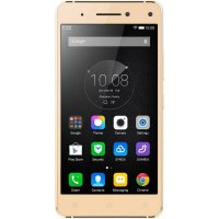  Lenovo VIBE S1 S1a40 gold , 